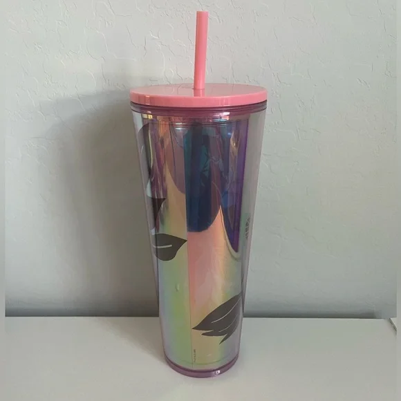 Starbucks Cold Cup - Picture 3 of 6